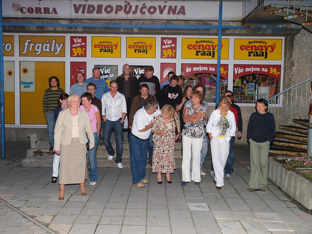 Sraz_2009-05-30_44.JPG - Pohov, rozchod, ...