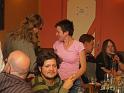 Sraz_2009-05-30_05