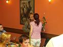 Sraz_2009-05-30_07