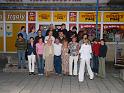 Sraz_2009-05-30_39