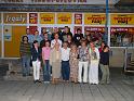 Sraz_2009-05-30_40