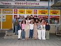 Sraz_2009-05-30_41