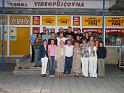 Sraz_2009-05-30_42