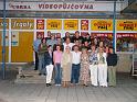 Sraz_2009-05-30_43