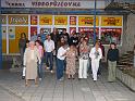 Sraz_2009-05-30_44