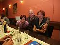 Sraz_2009-05-30_59