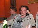 Sraz_2009-05-30_79