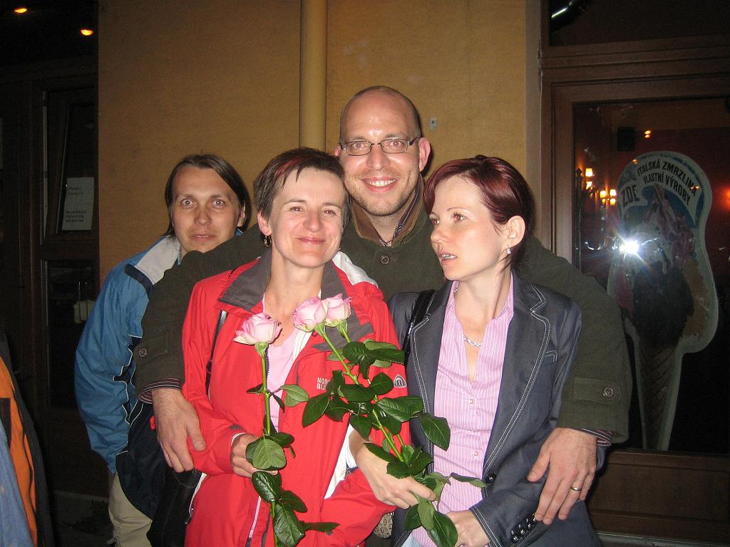 Sraz_2009-05-30_Pavel_63.jpg