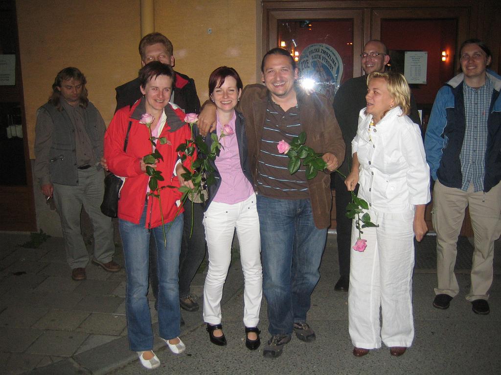 Sraz_2009-05-30_Pavel_65.jpg