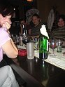 Sraz_2009-05-30_Pavel_60