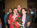 Sraz_2009-05-30_Pavel_63