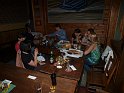 Sraz_2011-06-18_032