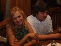 Sraz_2011-06-18_053